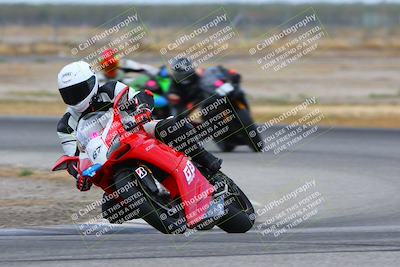media/Sep-10-2023-Pacific Track Time (Sun) [[44210541ad]]/Group B/Sweeper (1020am)/